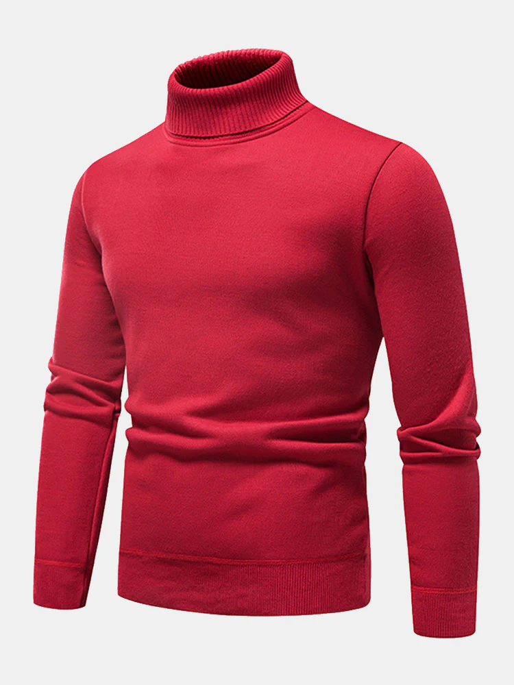 Image du produit 10