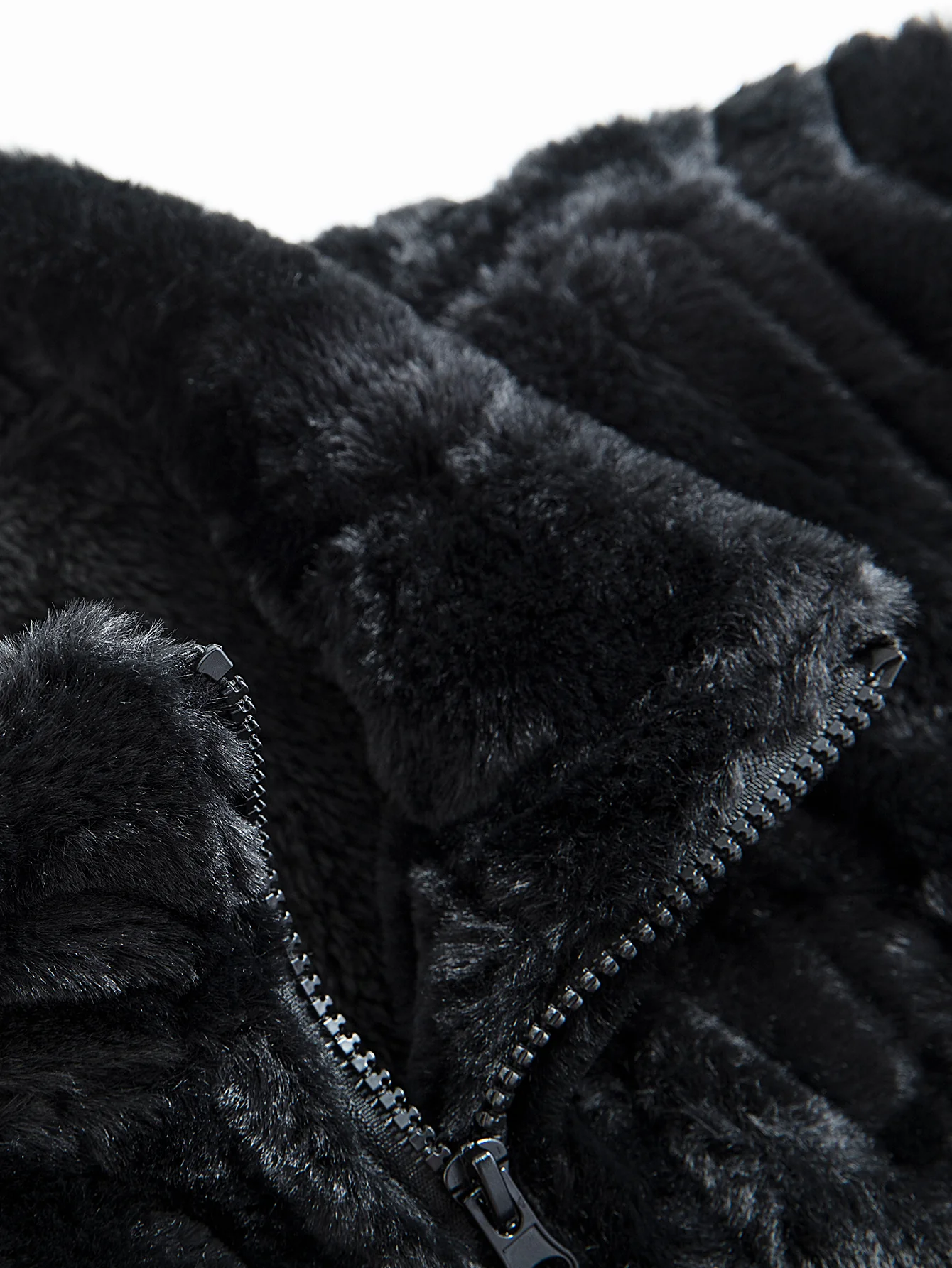 Image du produit 13