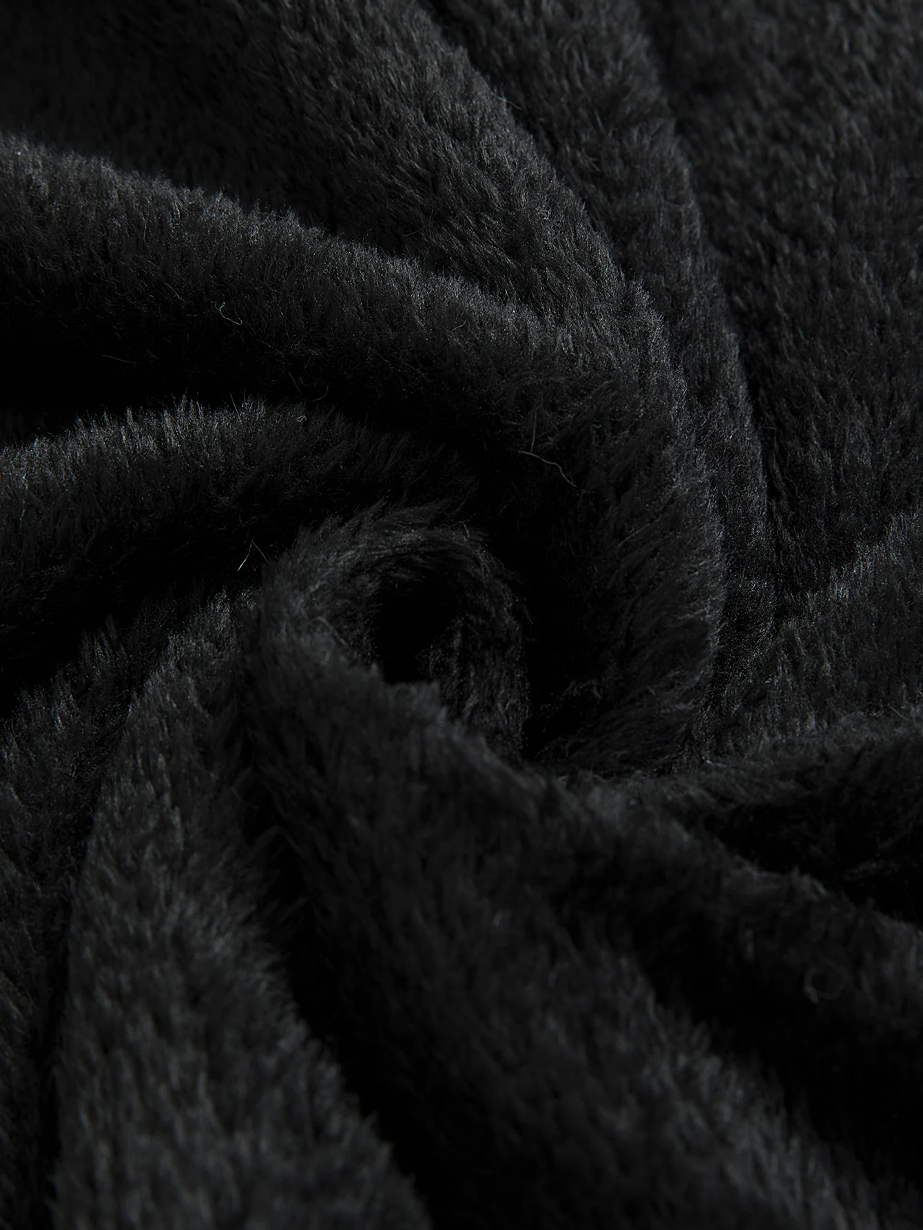 Image du produit 17