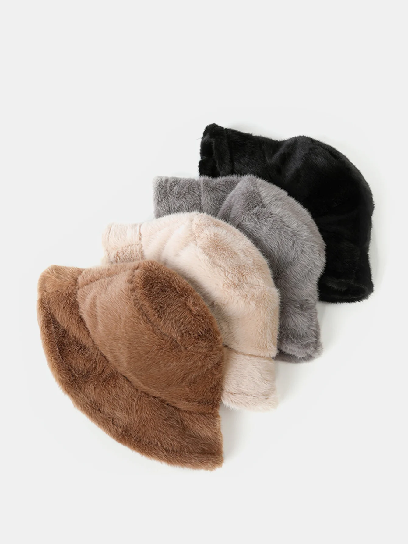Image du produit 8
