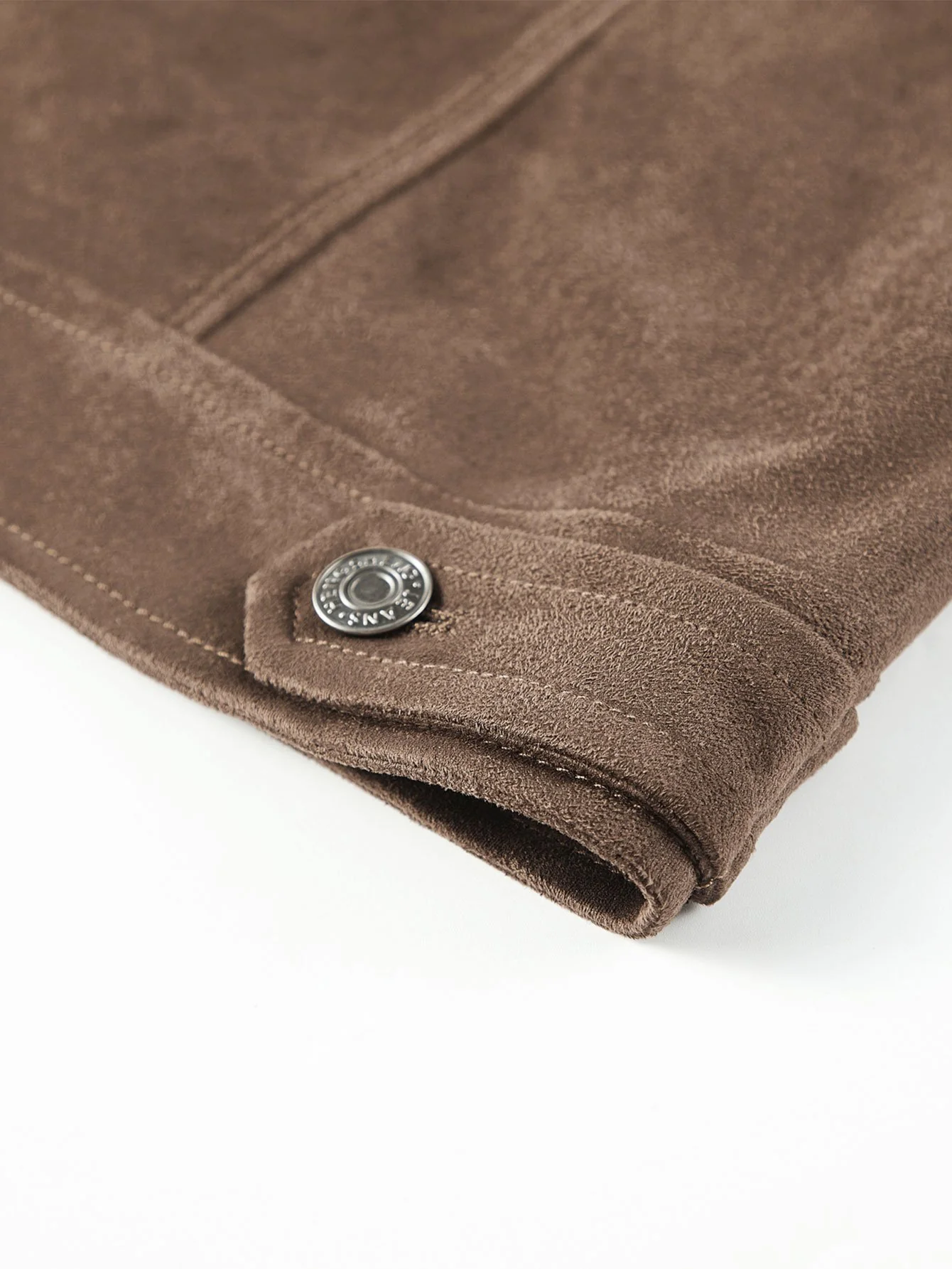Image du produit 13