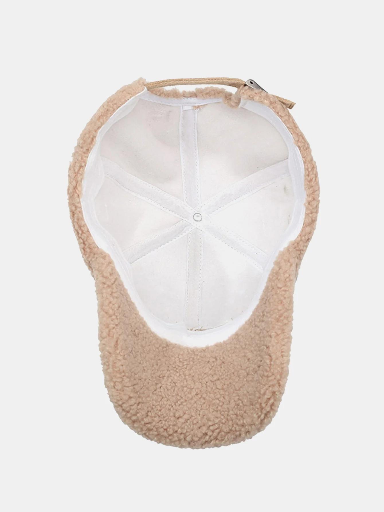 Image du produit 10