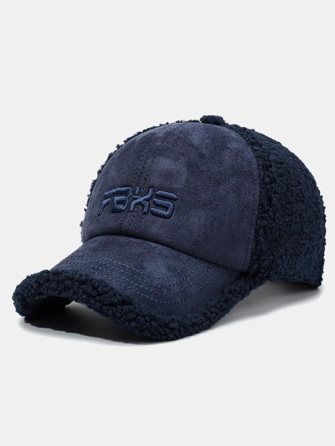 Image du produit 5