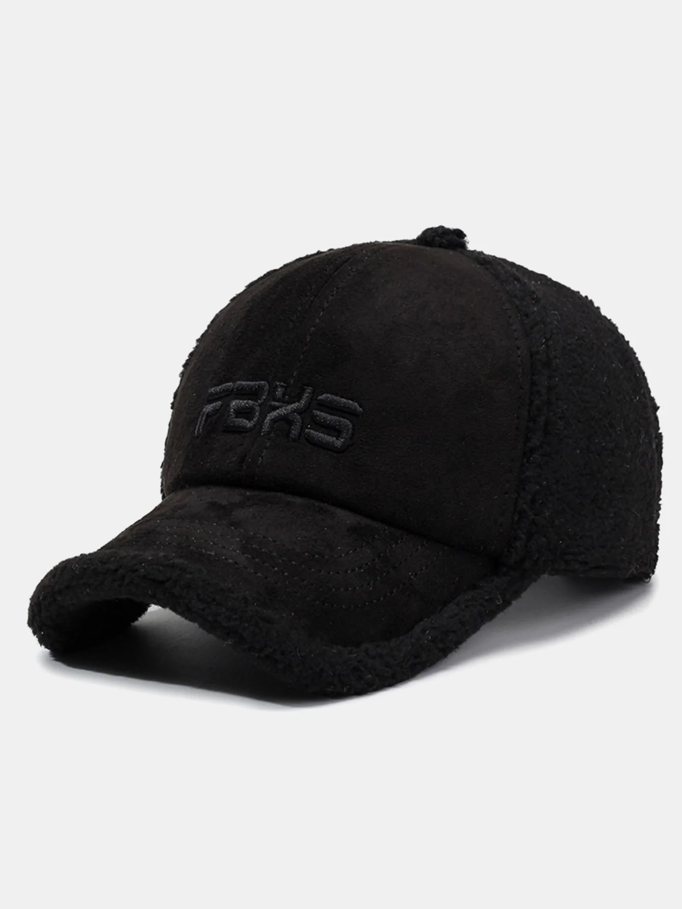 Image du produit 6