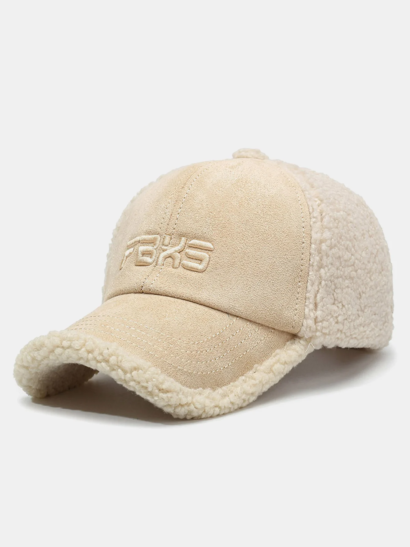 Image du produit 7