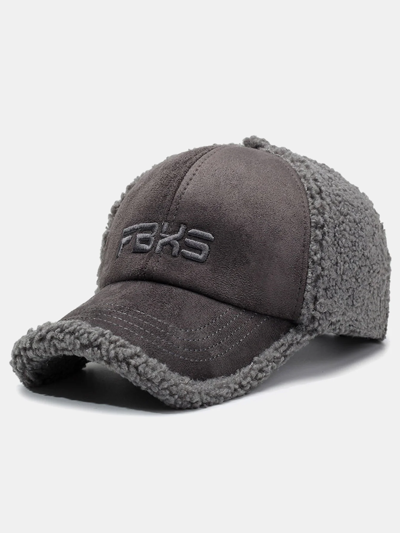 Image du produit 8