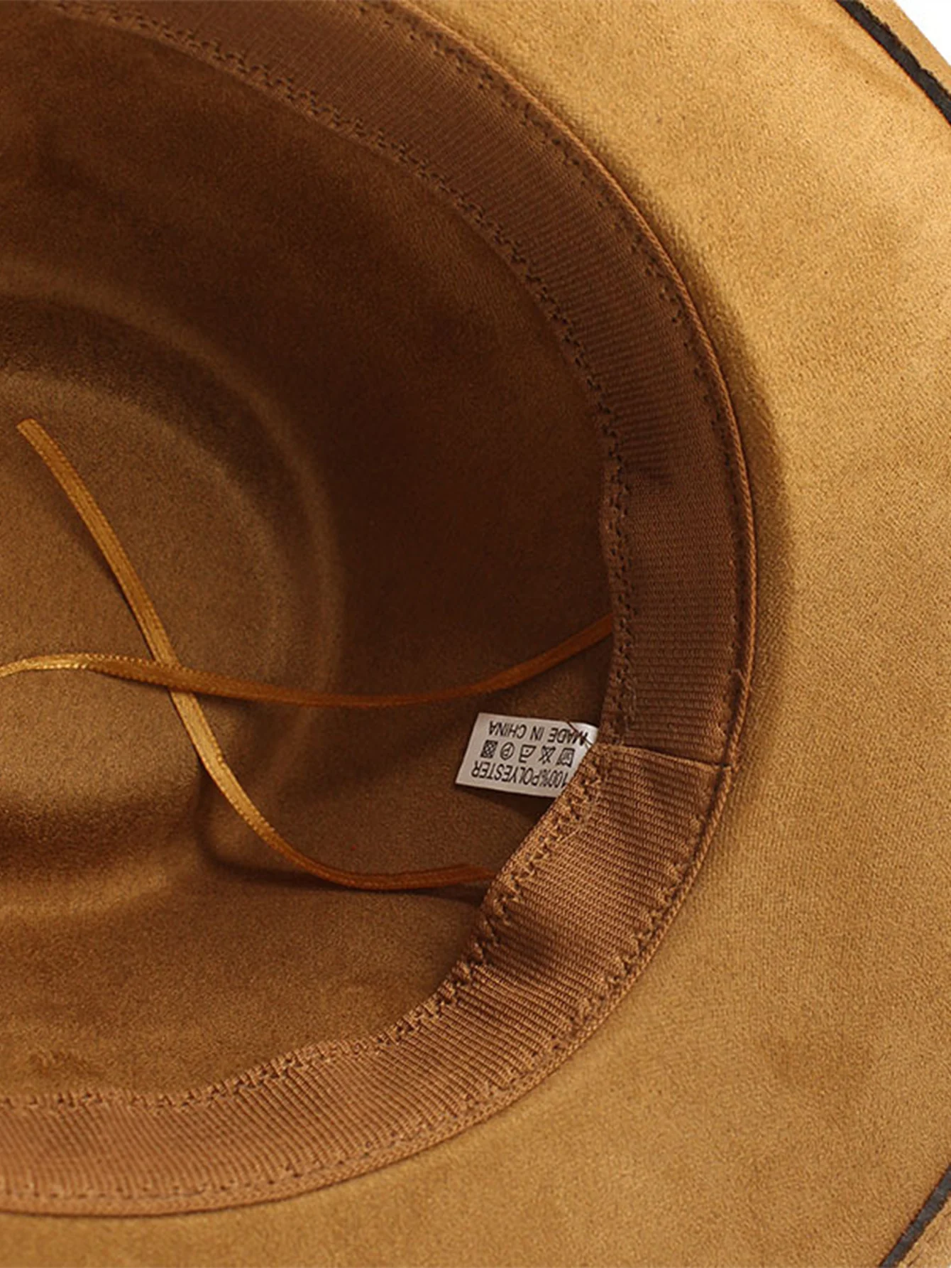 Image du produit 12