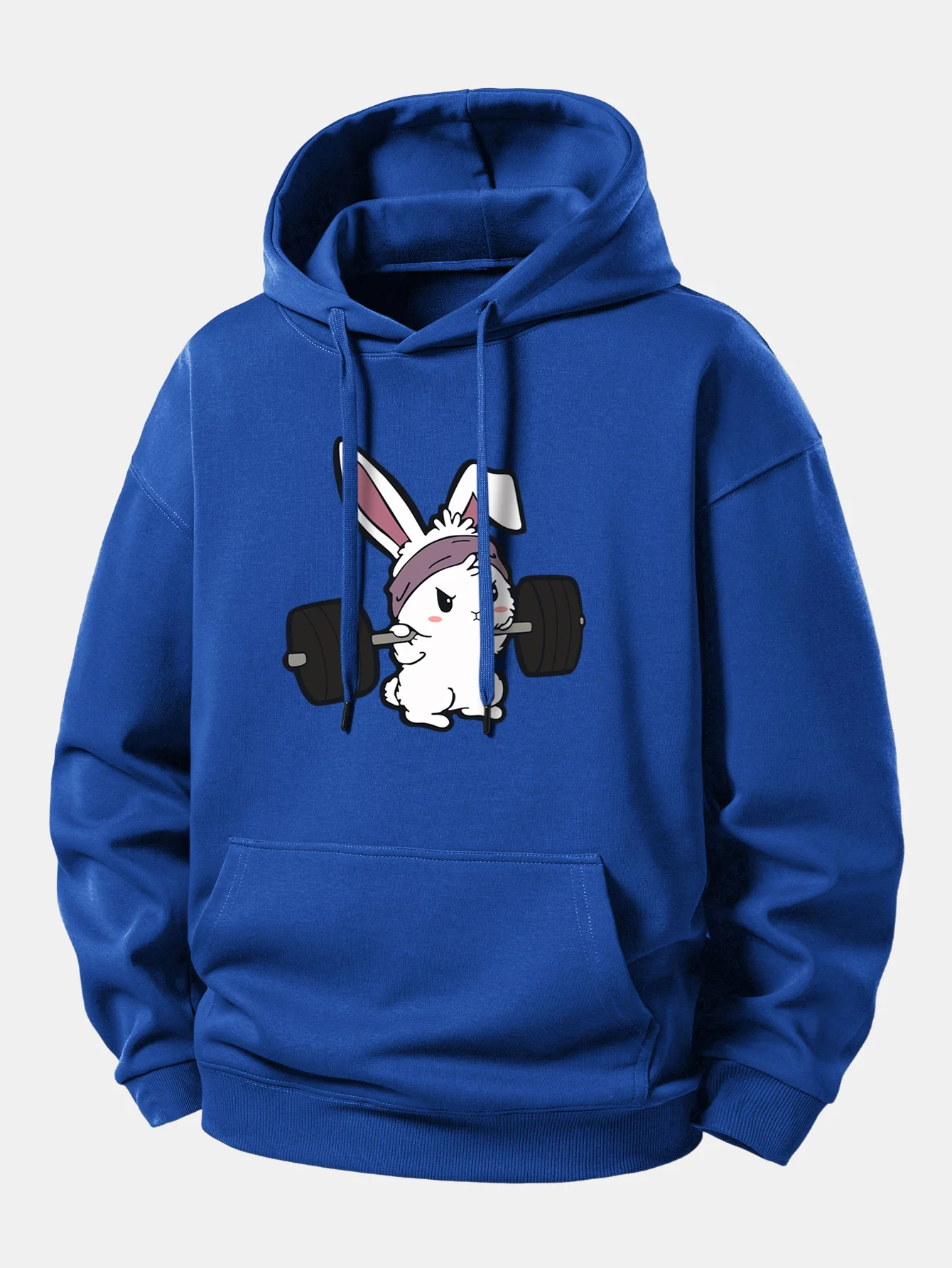 Image du produit 10