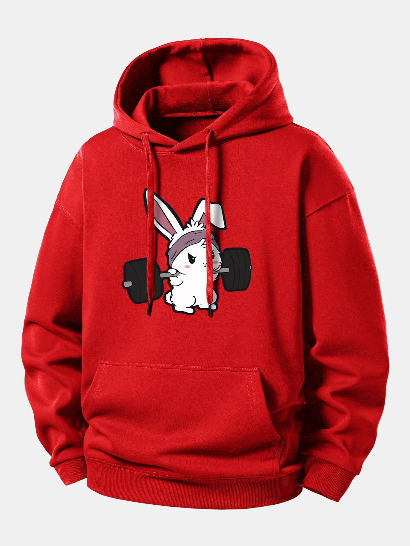 Image du produit 11