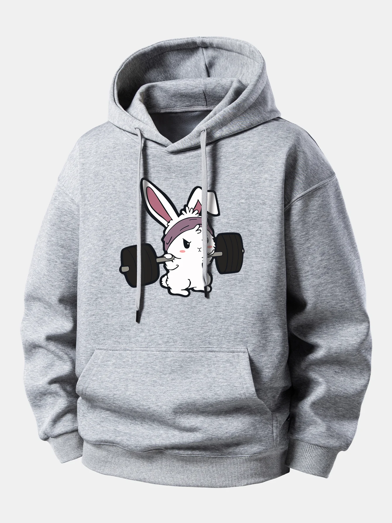 Image du produit 4