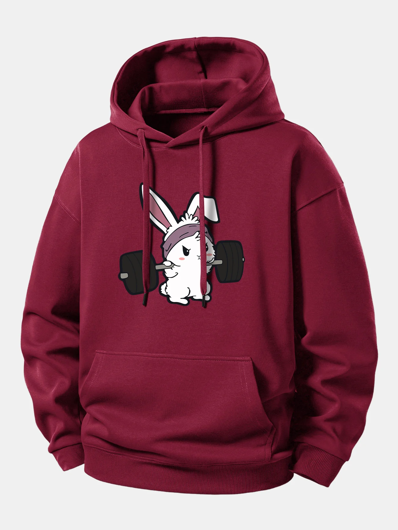 Image du produit 6