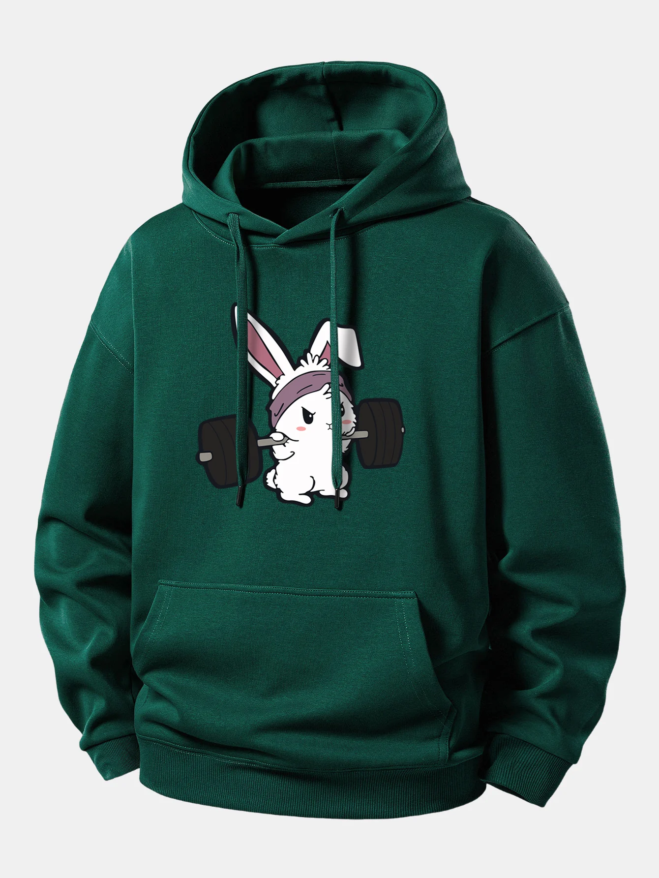 Image du produit 7