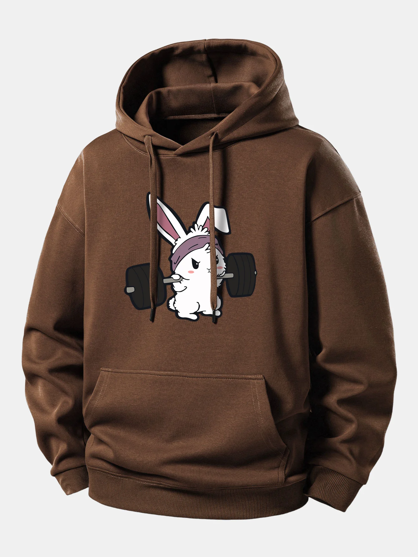 Image du produit 8