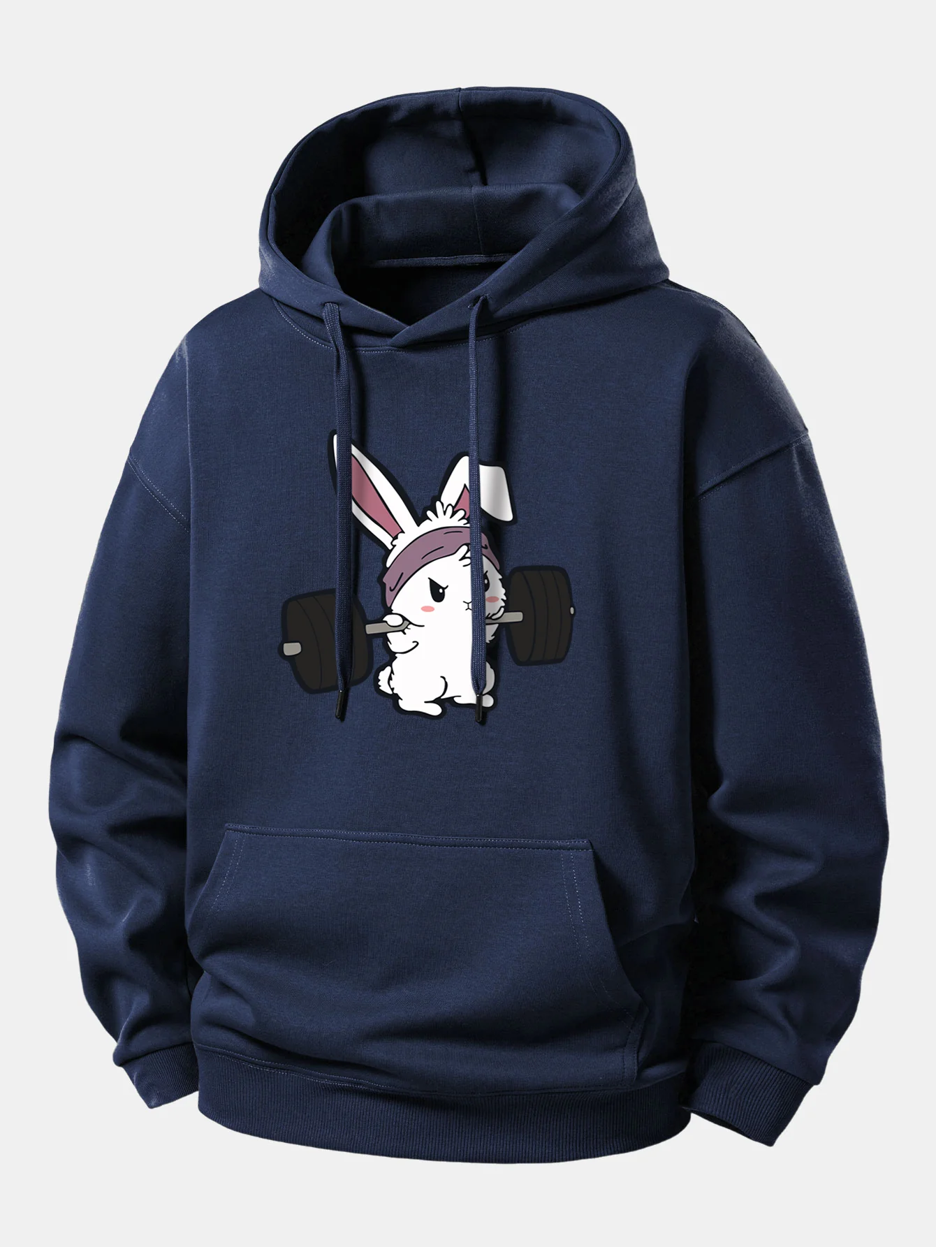 Image du produit 9