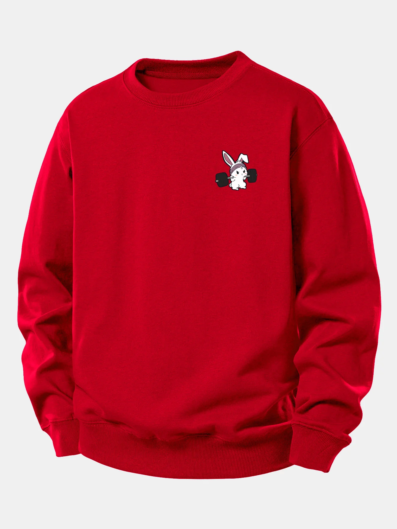 Image du produit 10