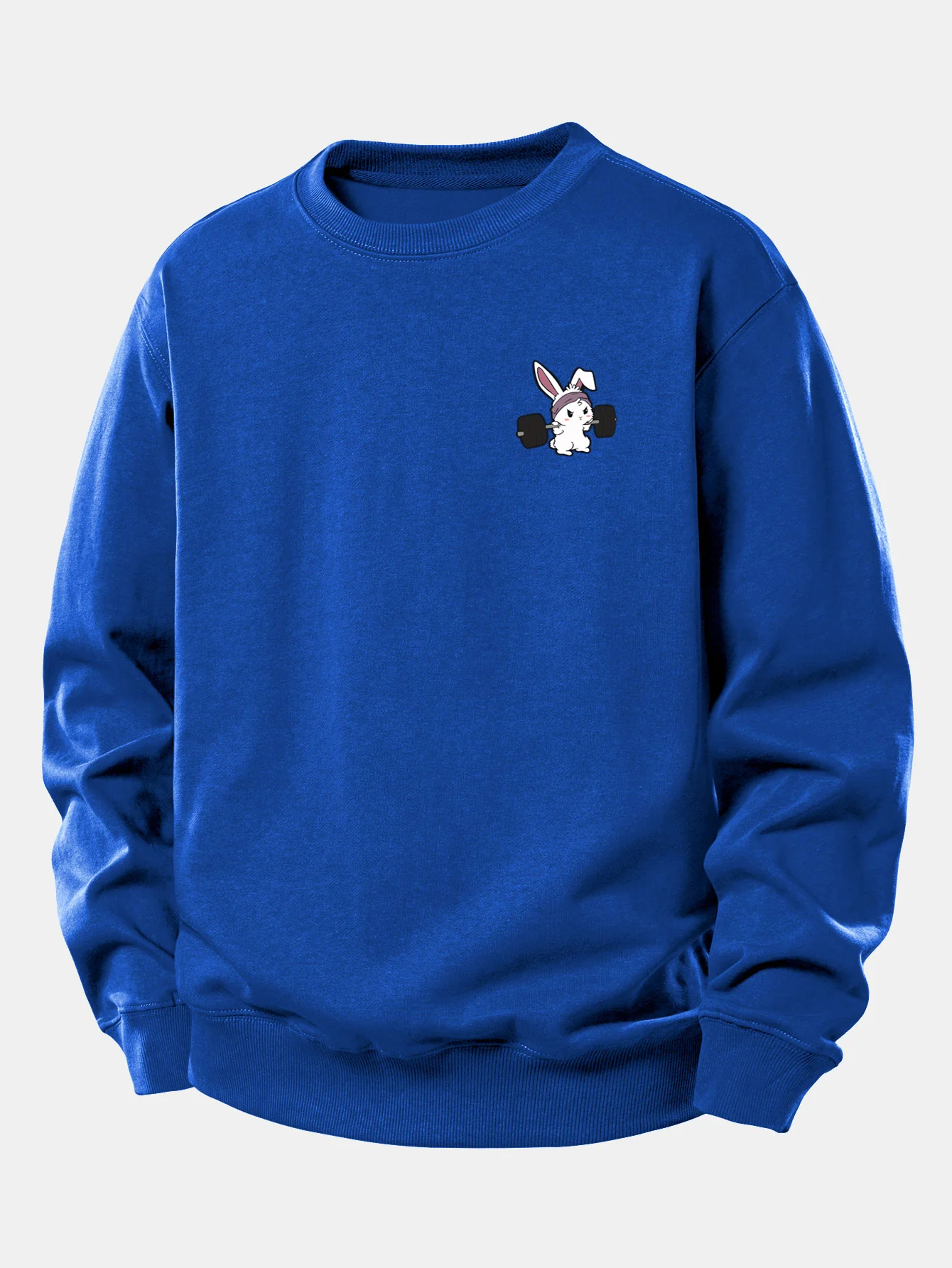 Image du produit 11