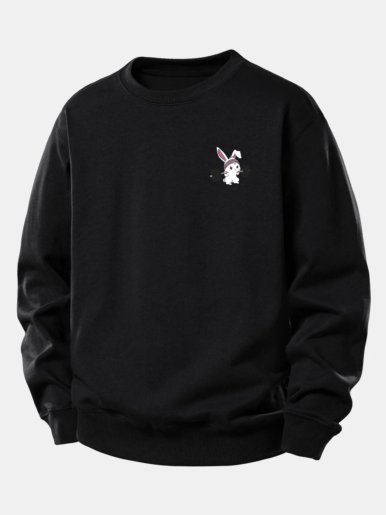 Image du produit 5