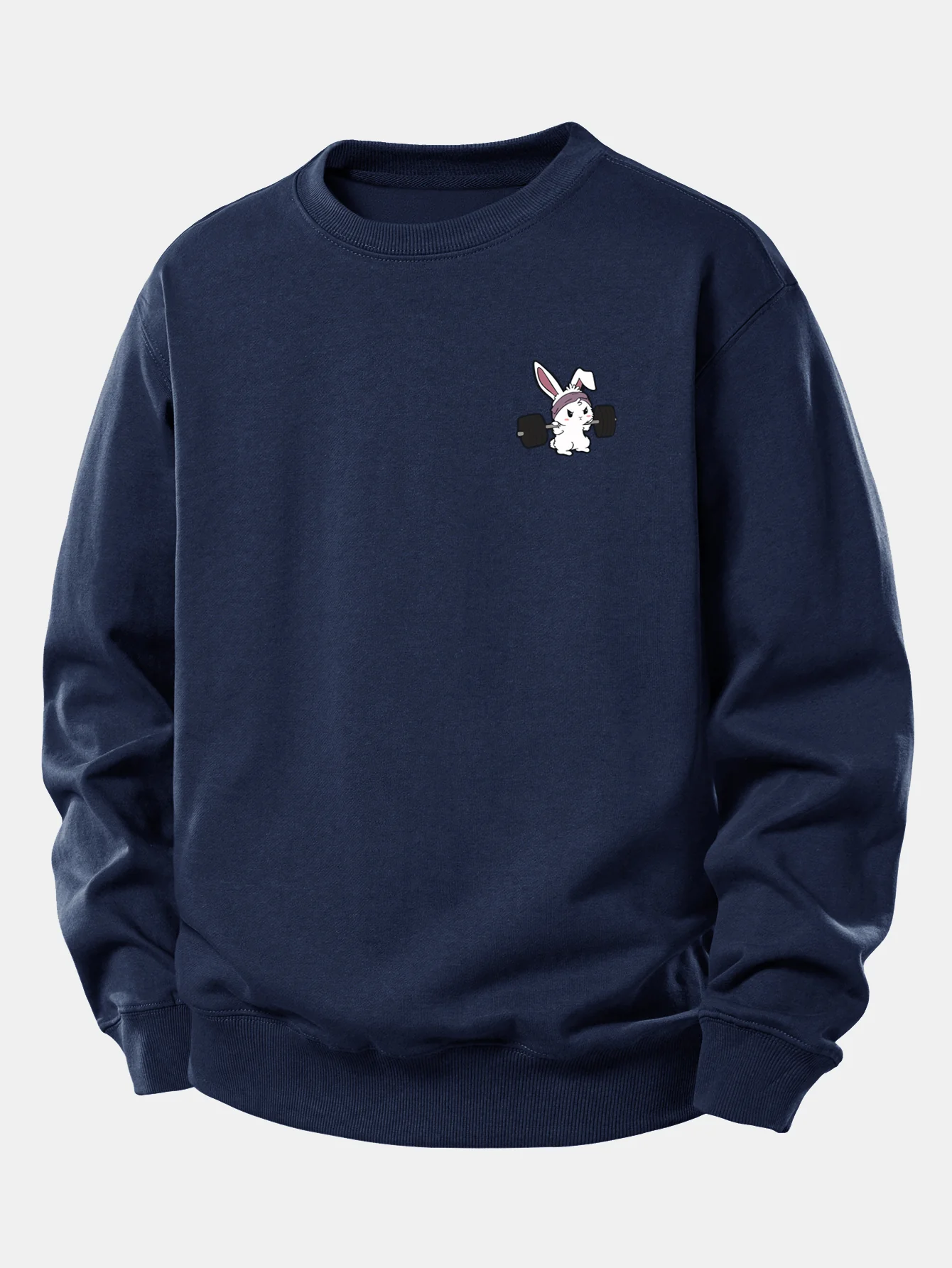 Image du produit 6