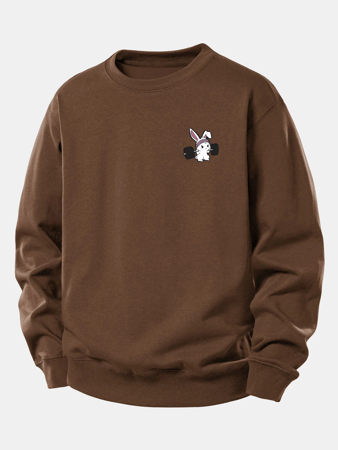 Image du produit 8