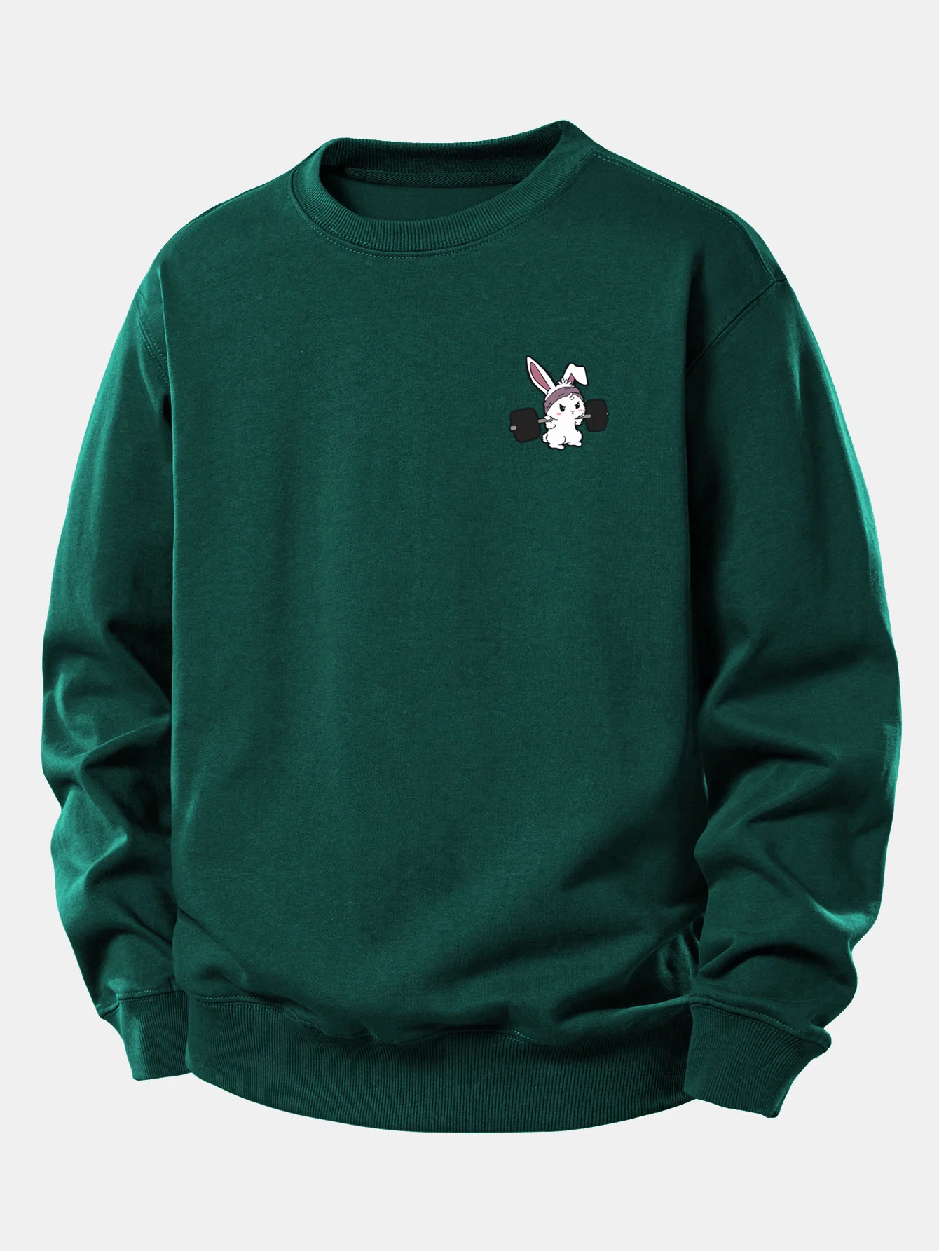 Image du produit 9