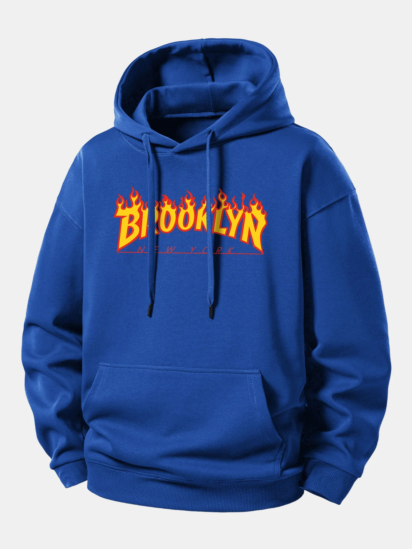 Image du produit 10