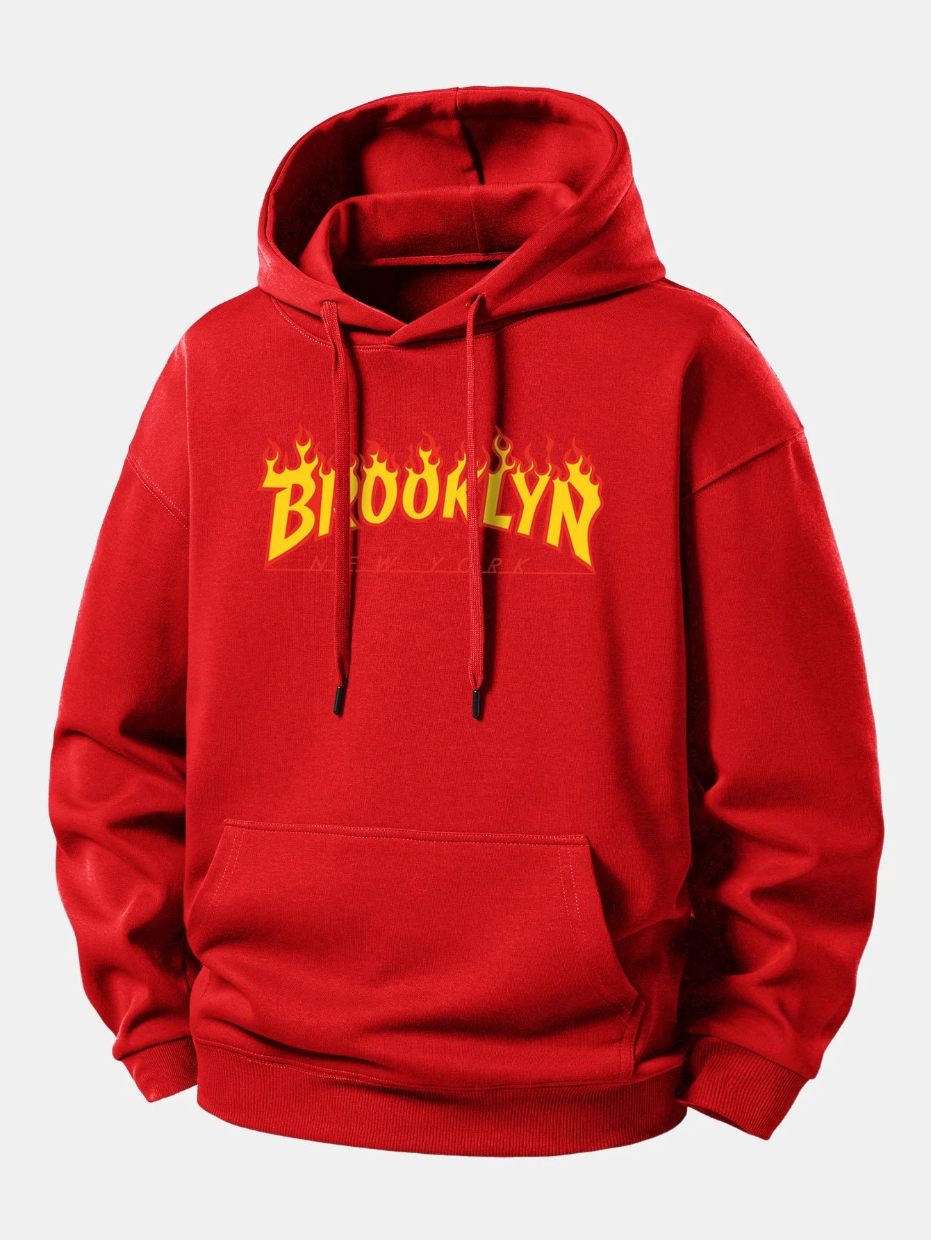 Image du produit 11
