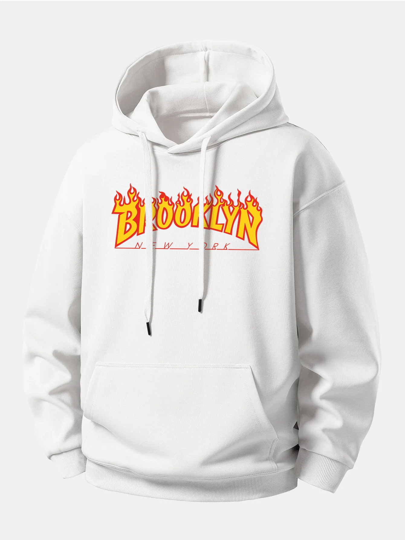 Image du produit 6