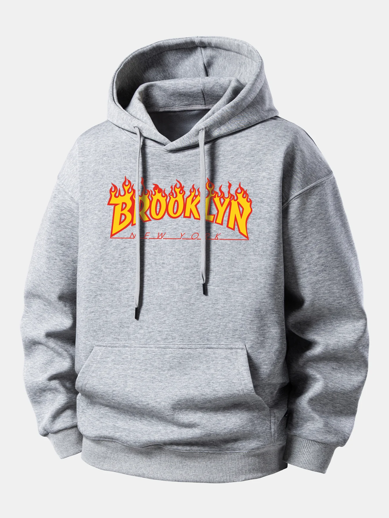 Image du produit 7