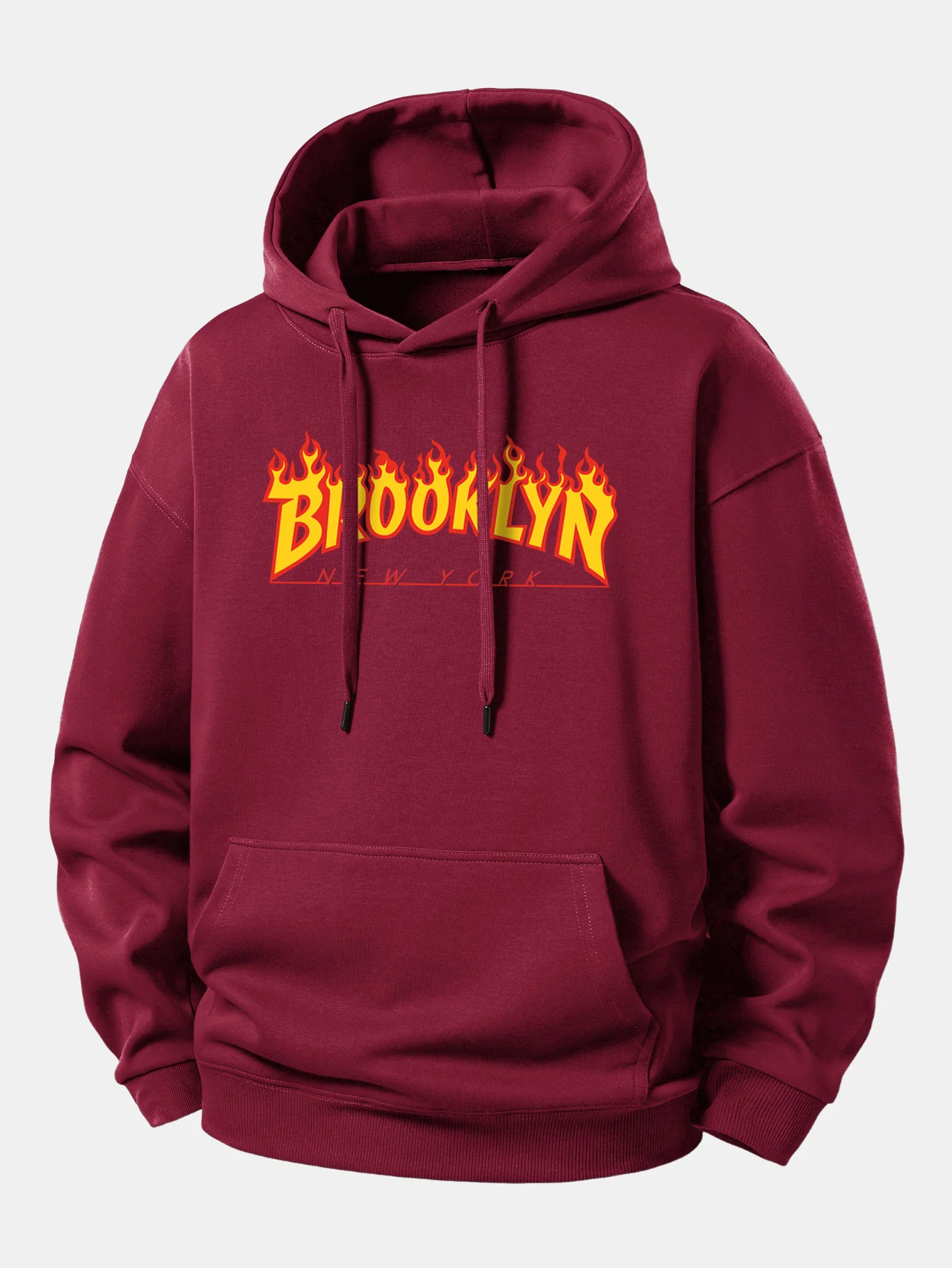 Image du produit 8