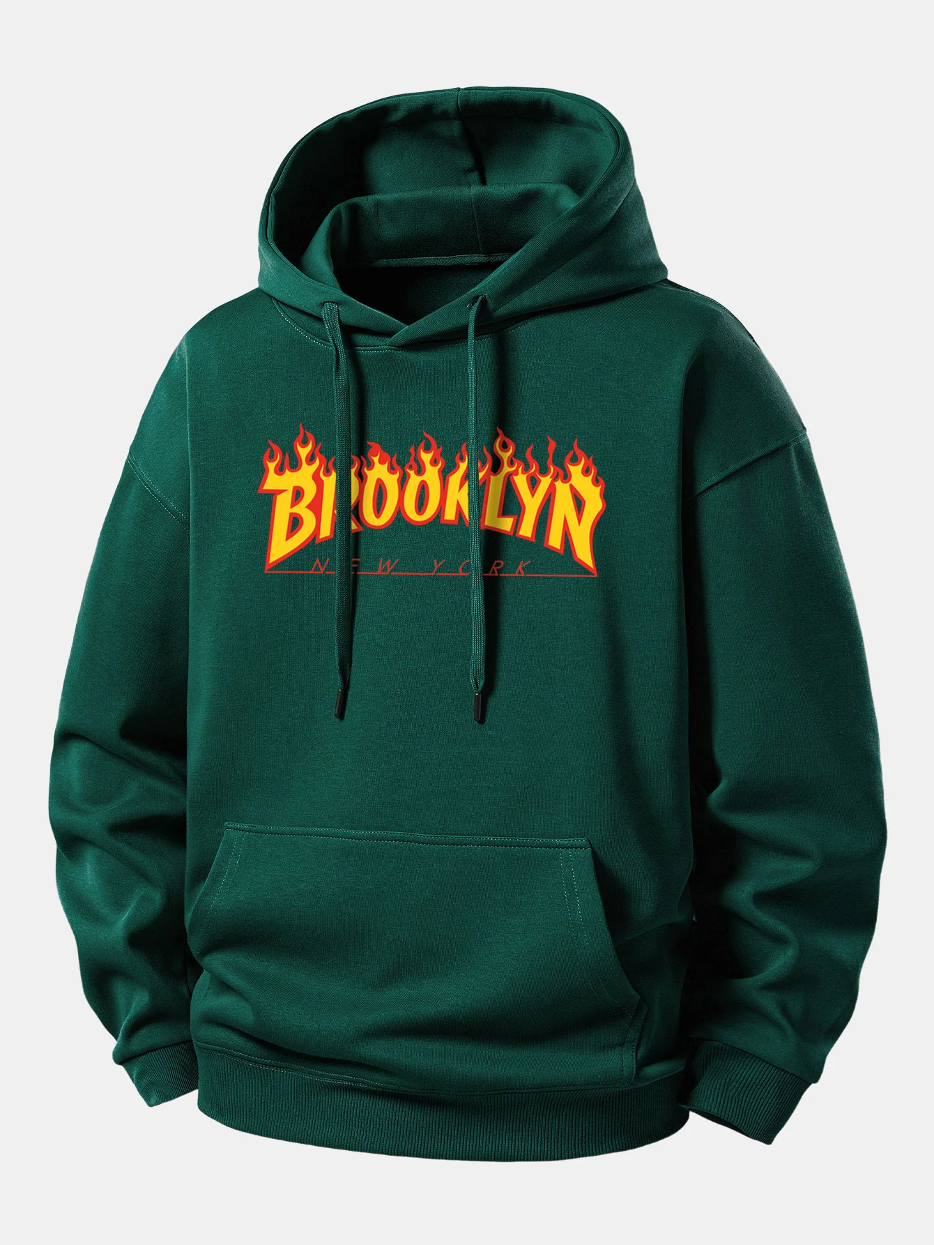 Image du produit 9