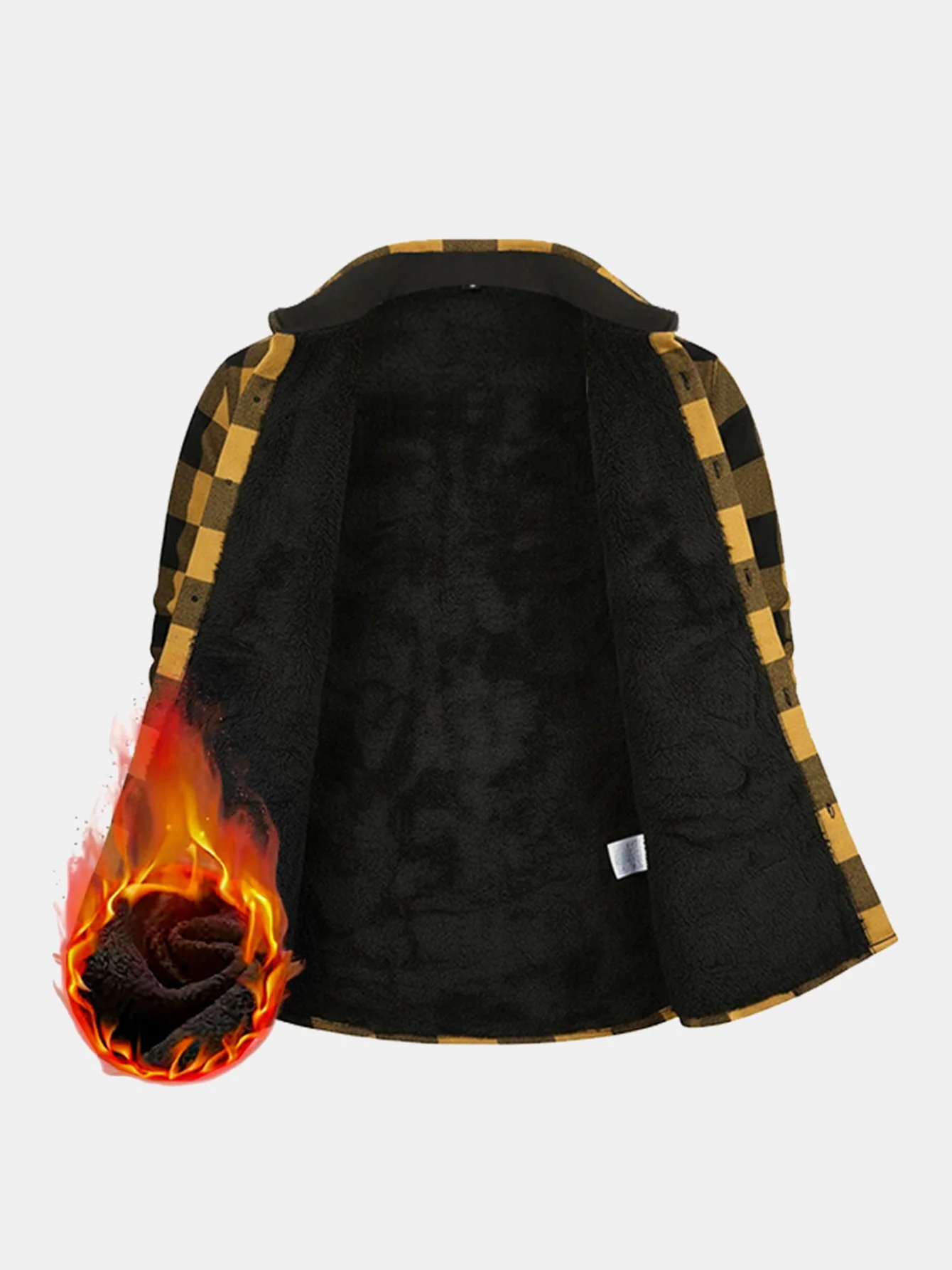 Image du produit 6