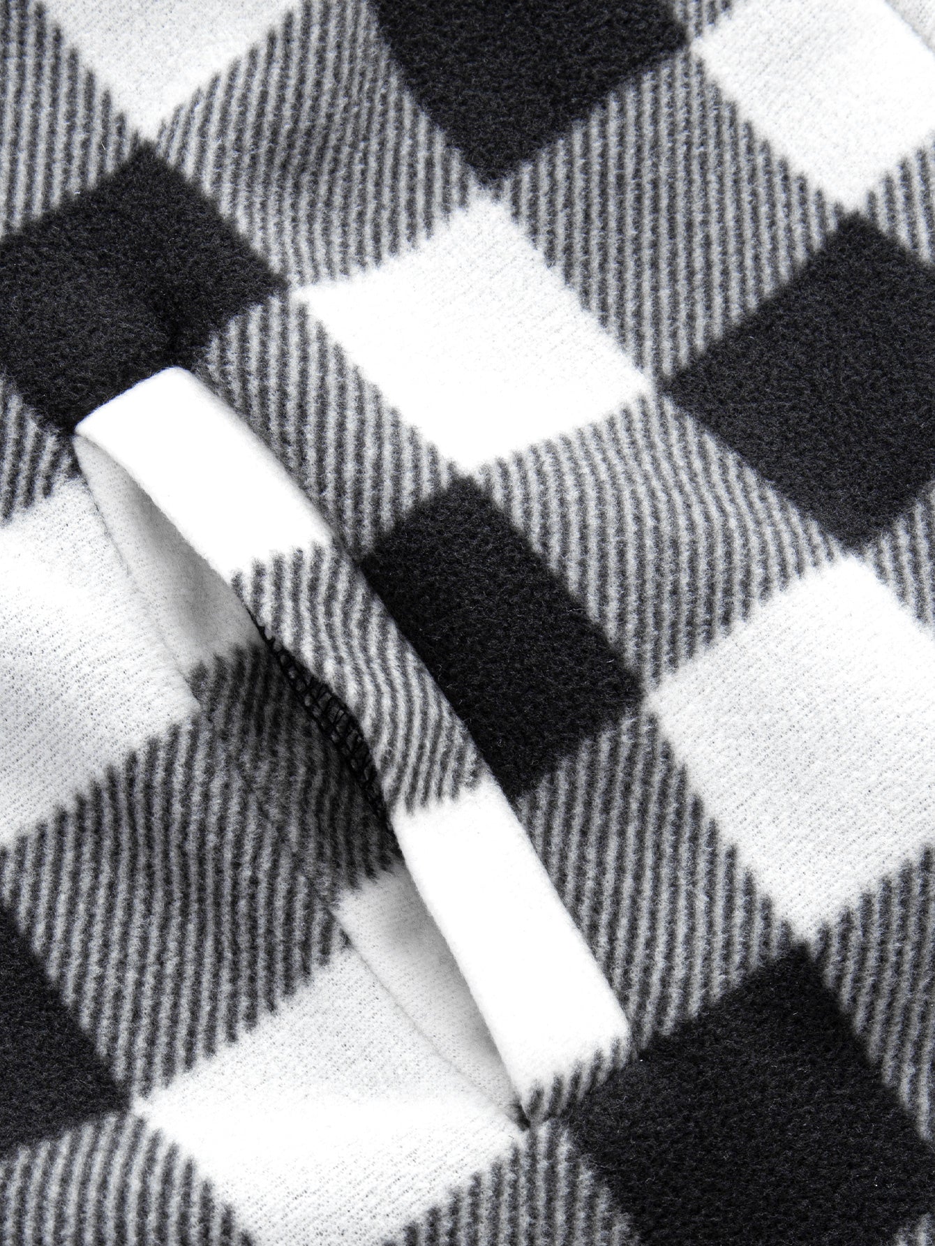 Image du produit 13