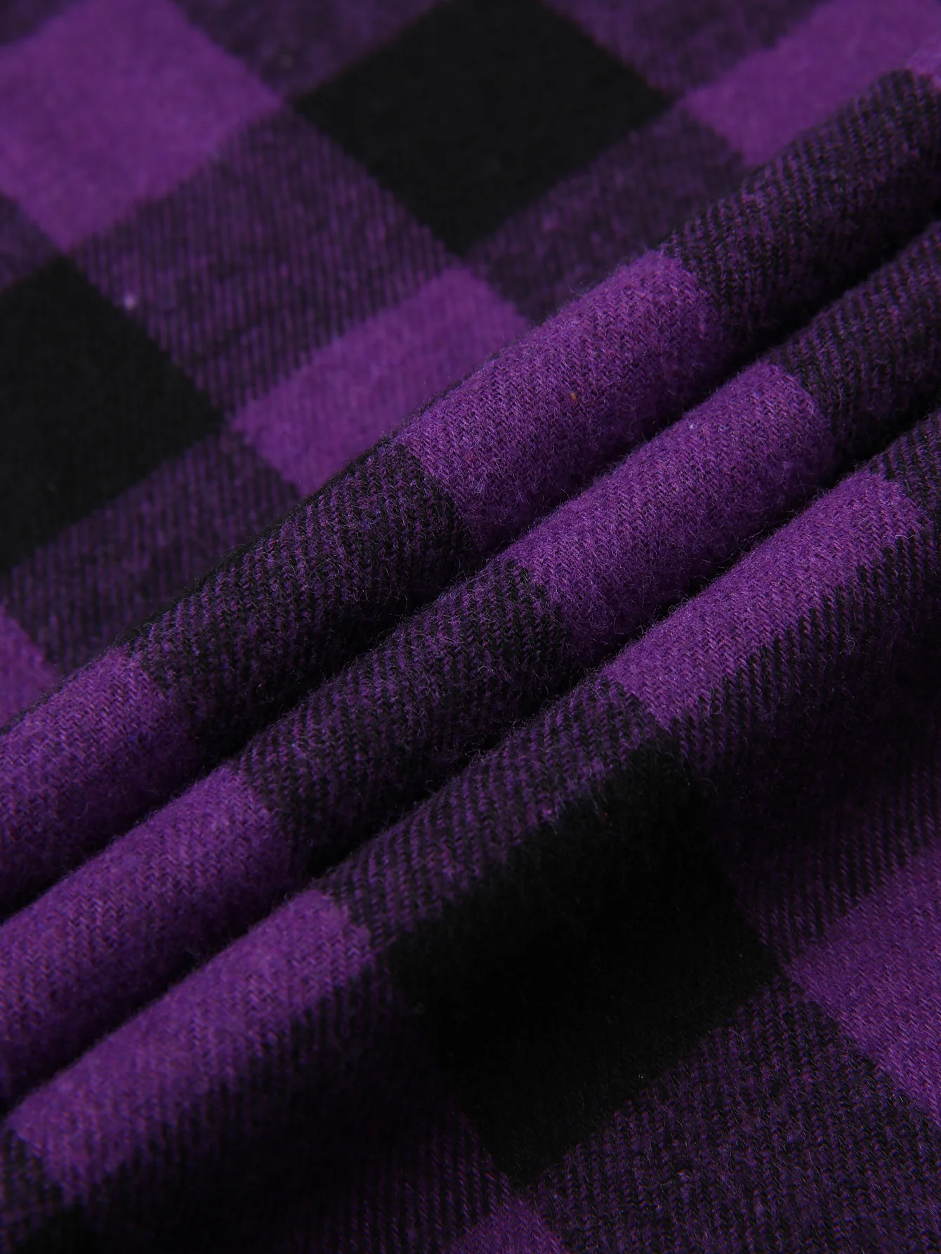 Image du produit 14
