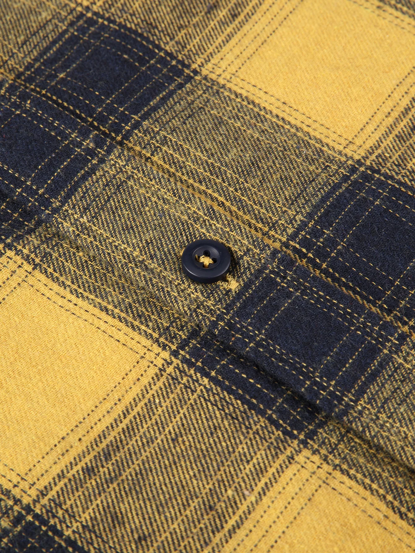 Image du produit 13