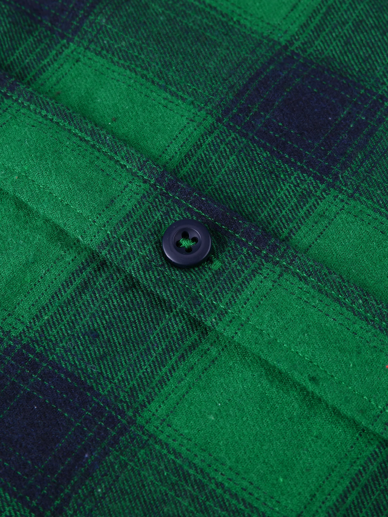 Image du produit 16