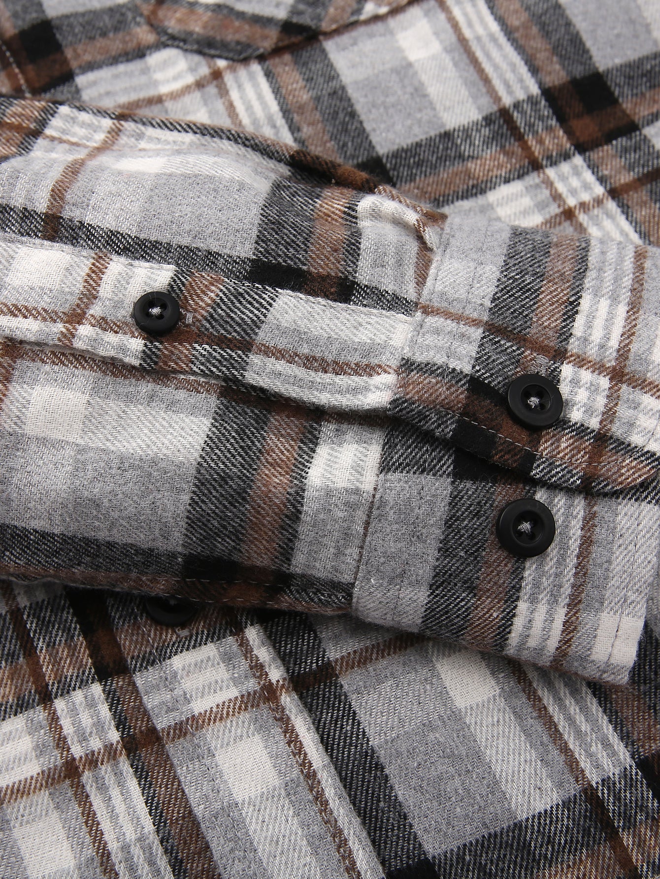 Image du produit 11