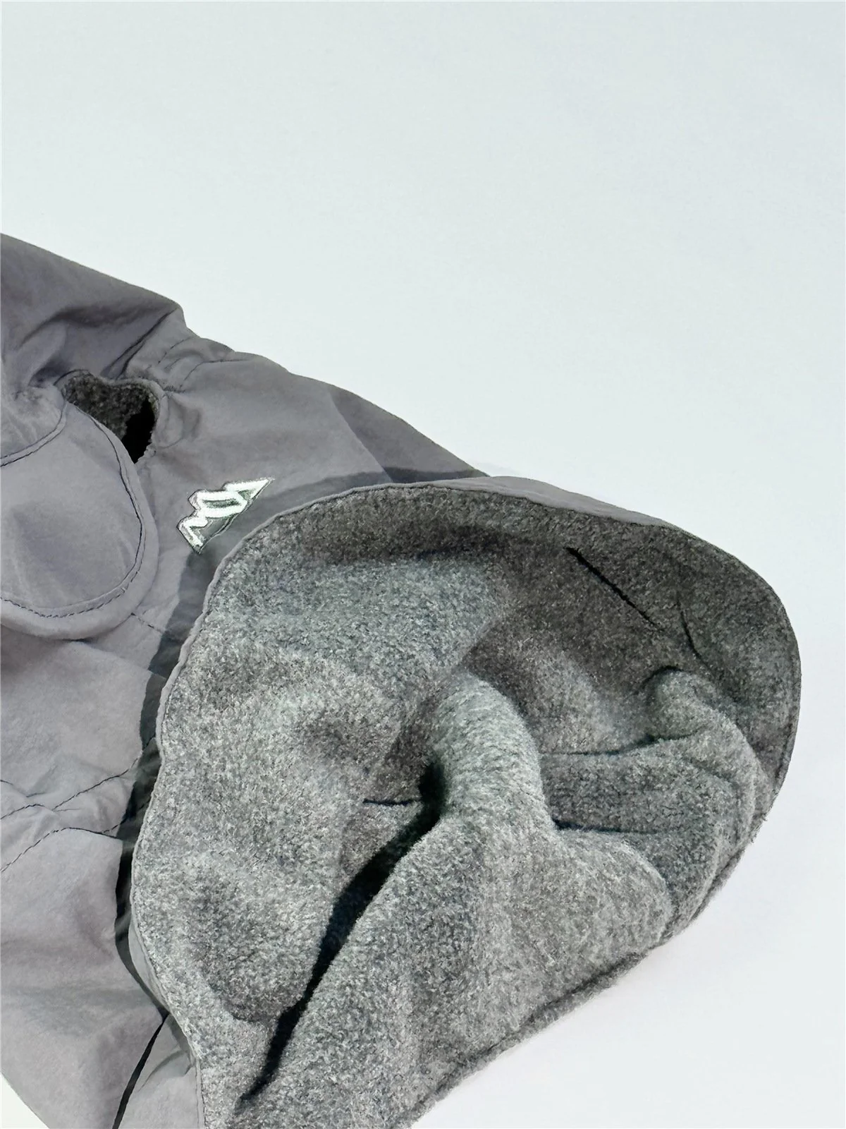 Image du produit 8