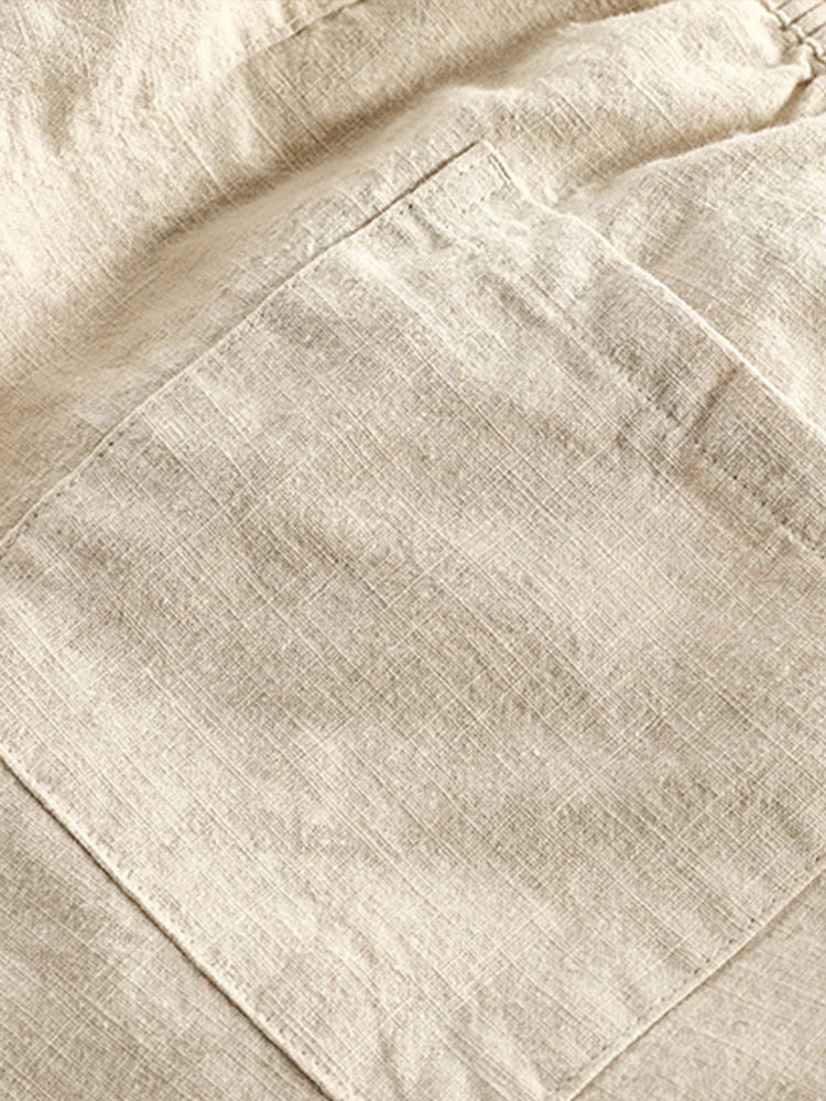 Image du produit 16