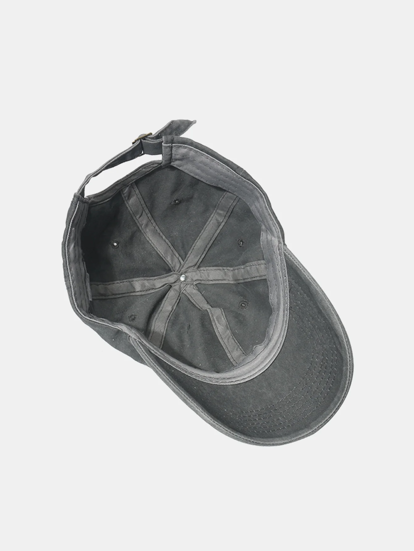 Image du produit 7