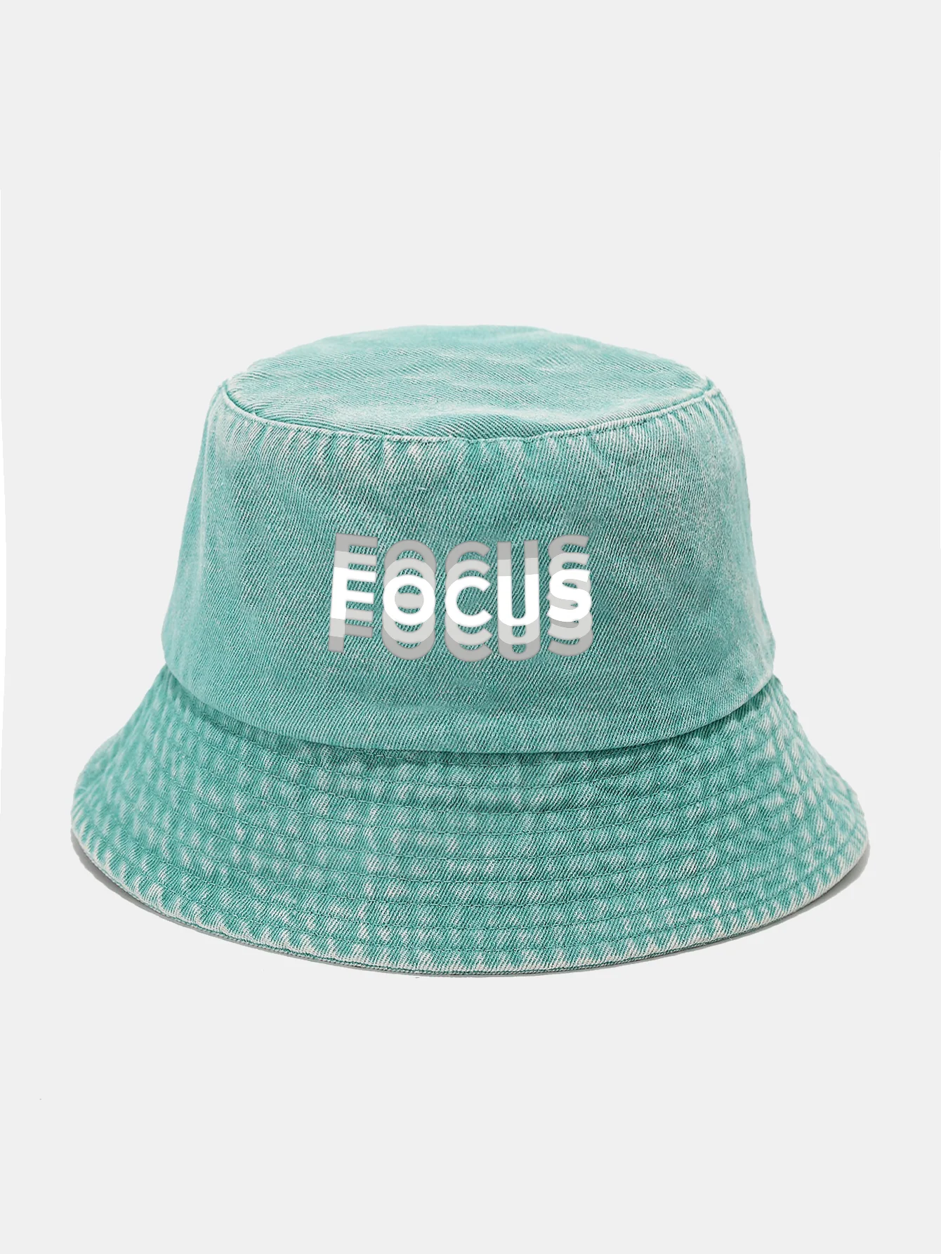 Image du produit 13