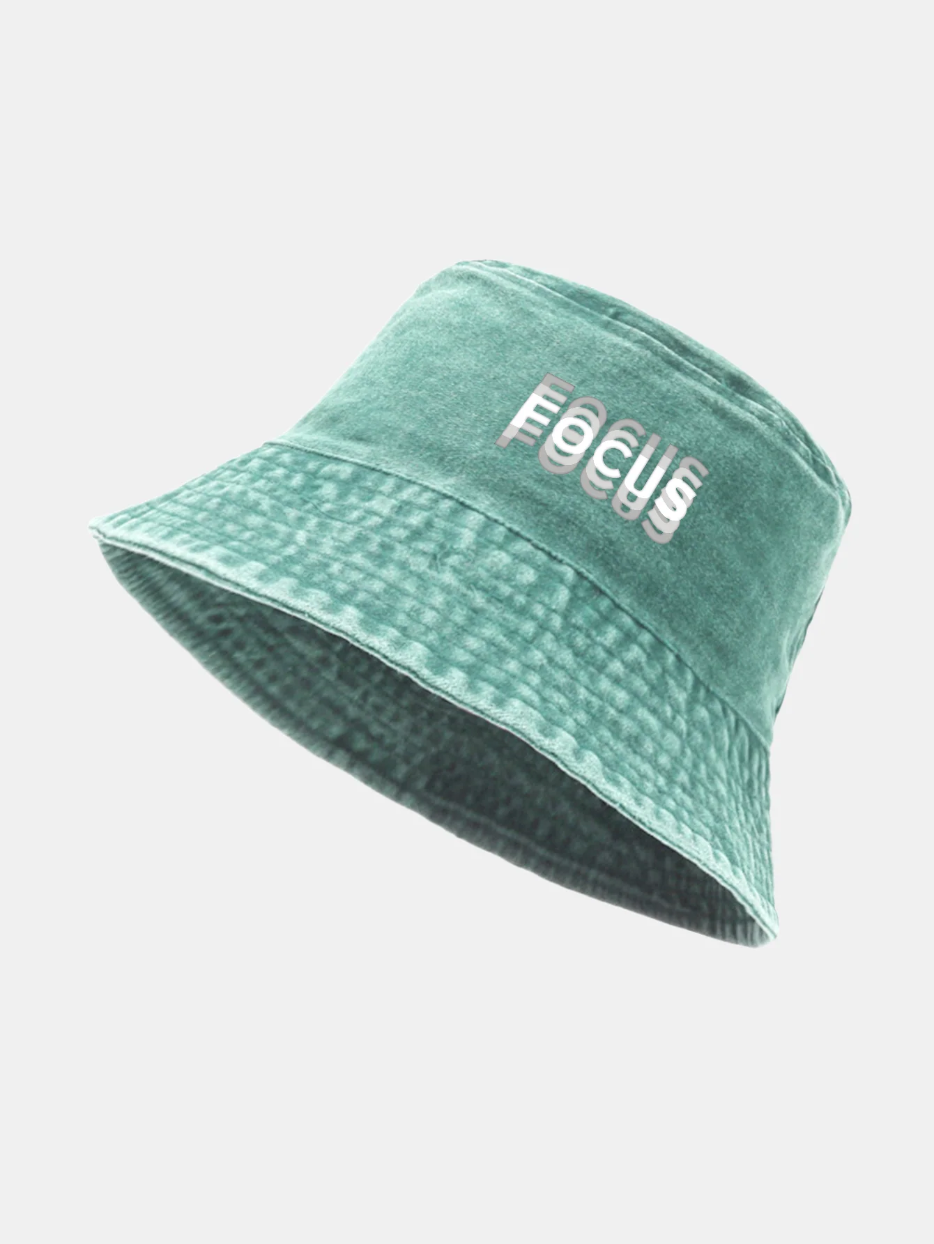 Image du produit 14