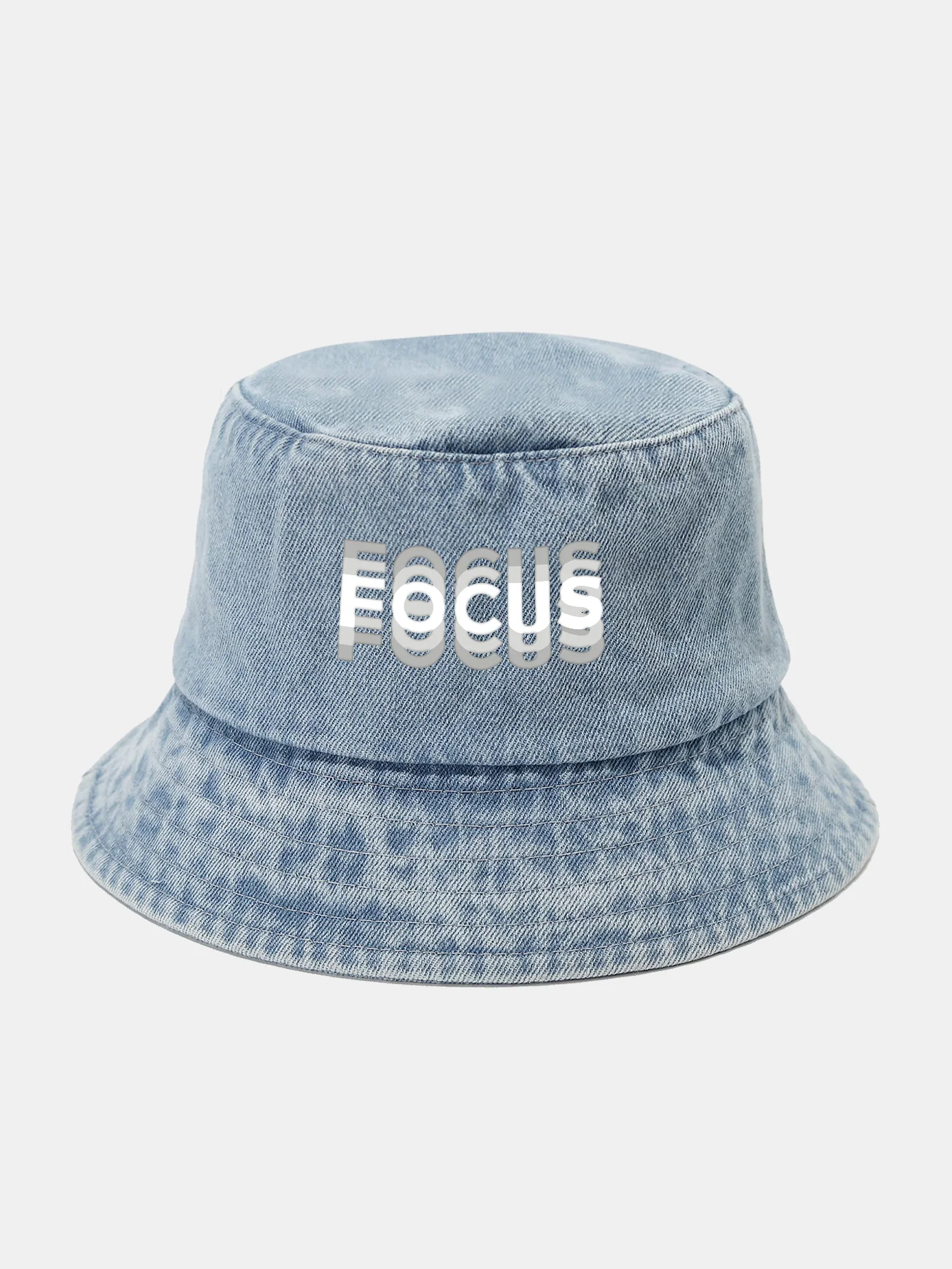 Image du produit 15