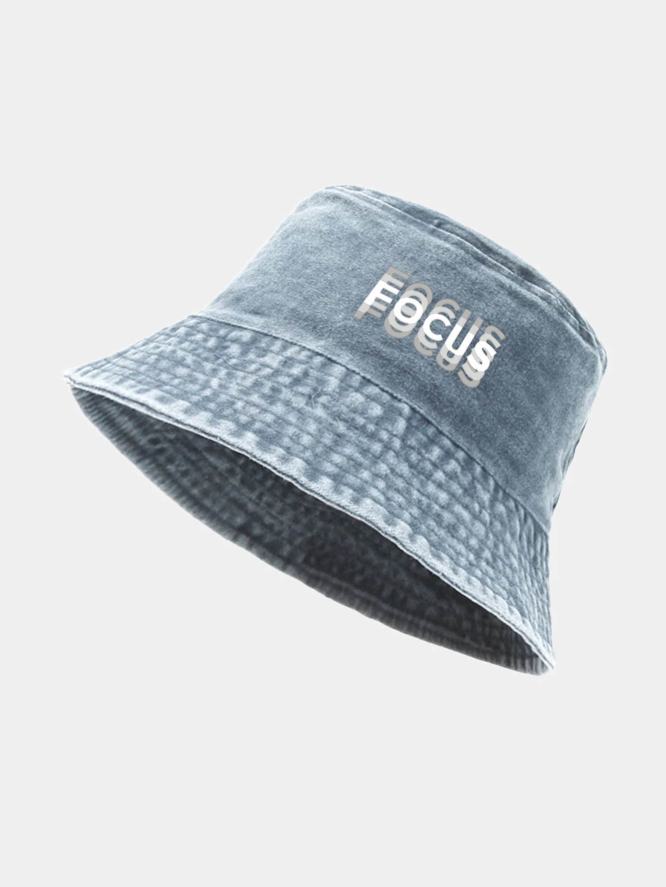 Image du produit 16