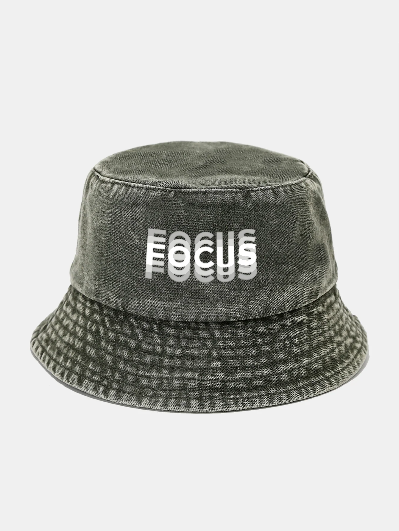 Image du produit 17