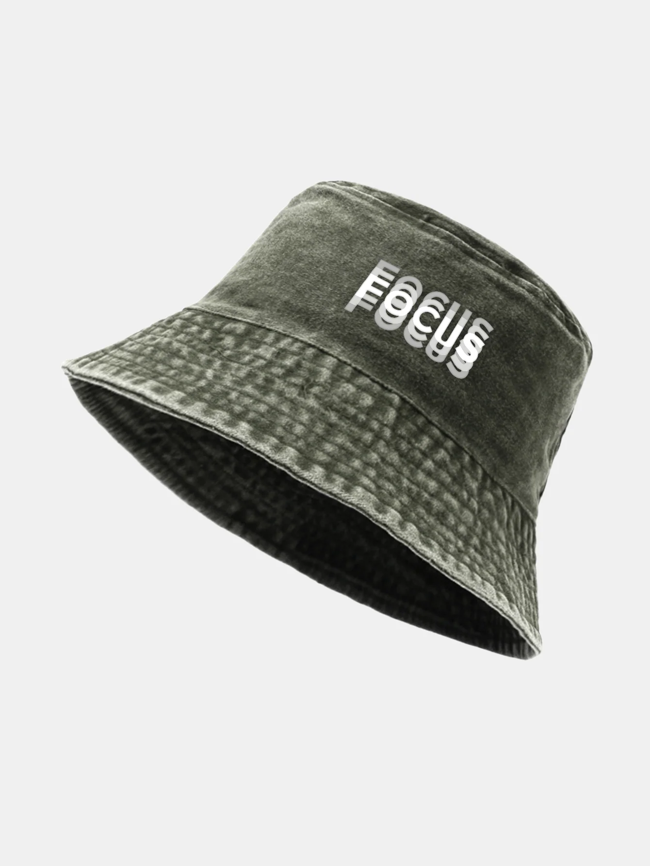 Image du produit 18