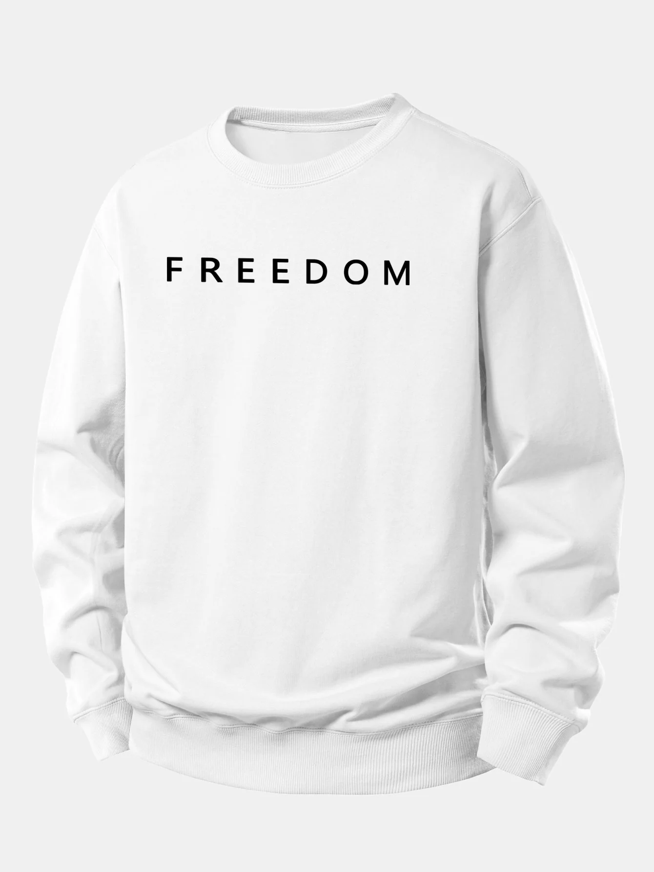 Image du produit 12