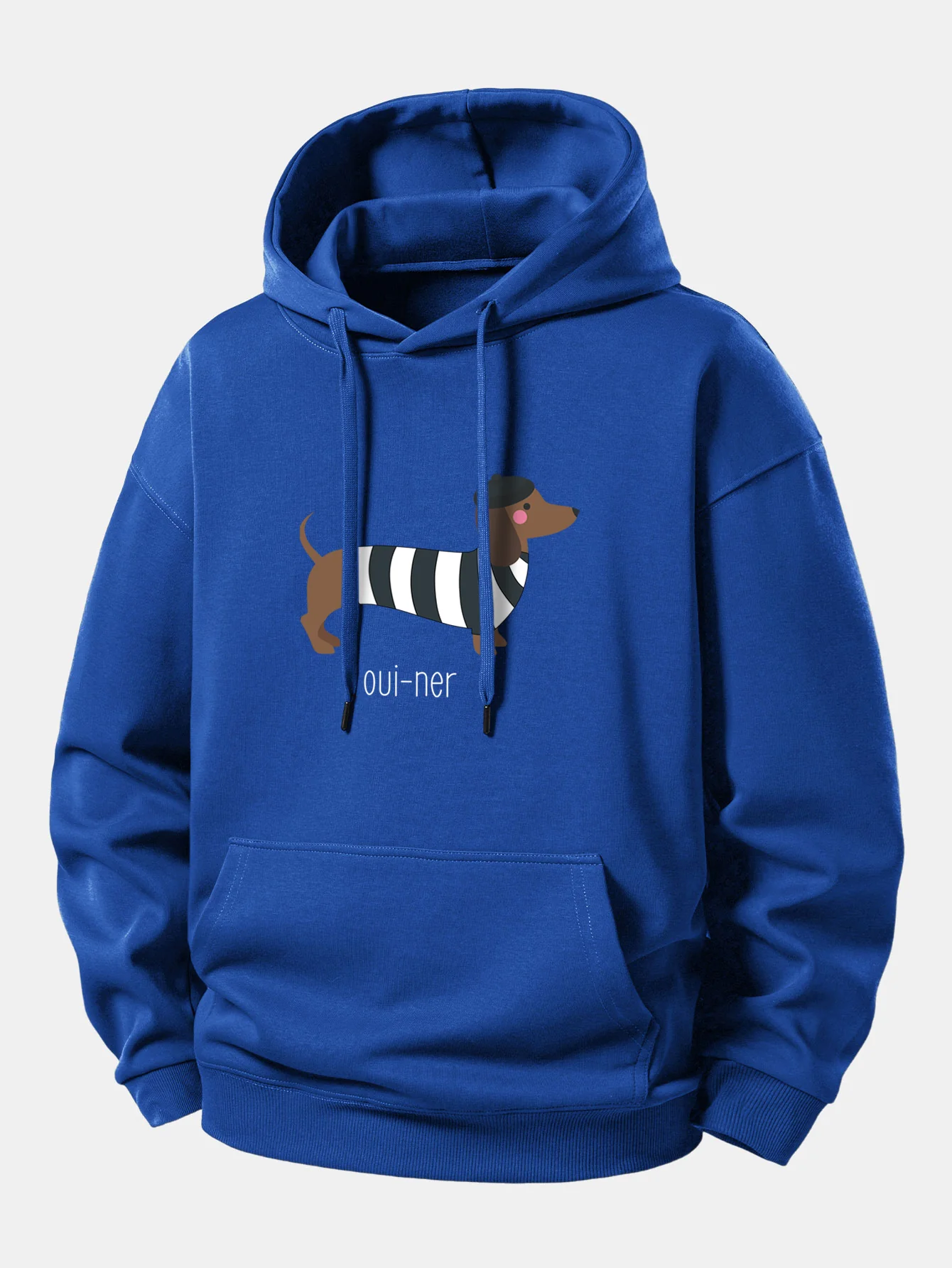 Image du produit 10