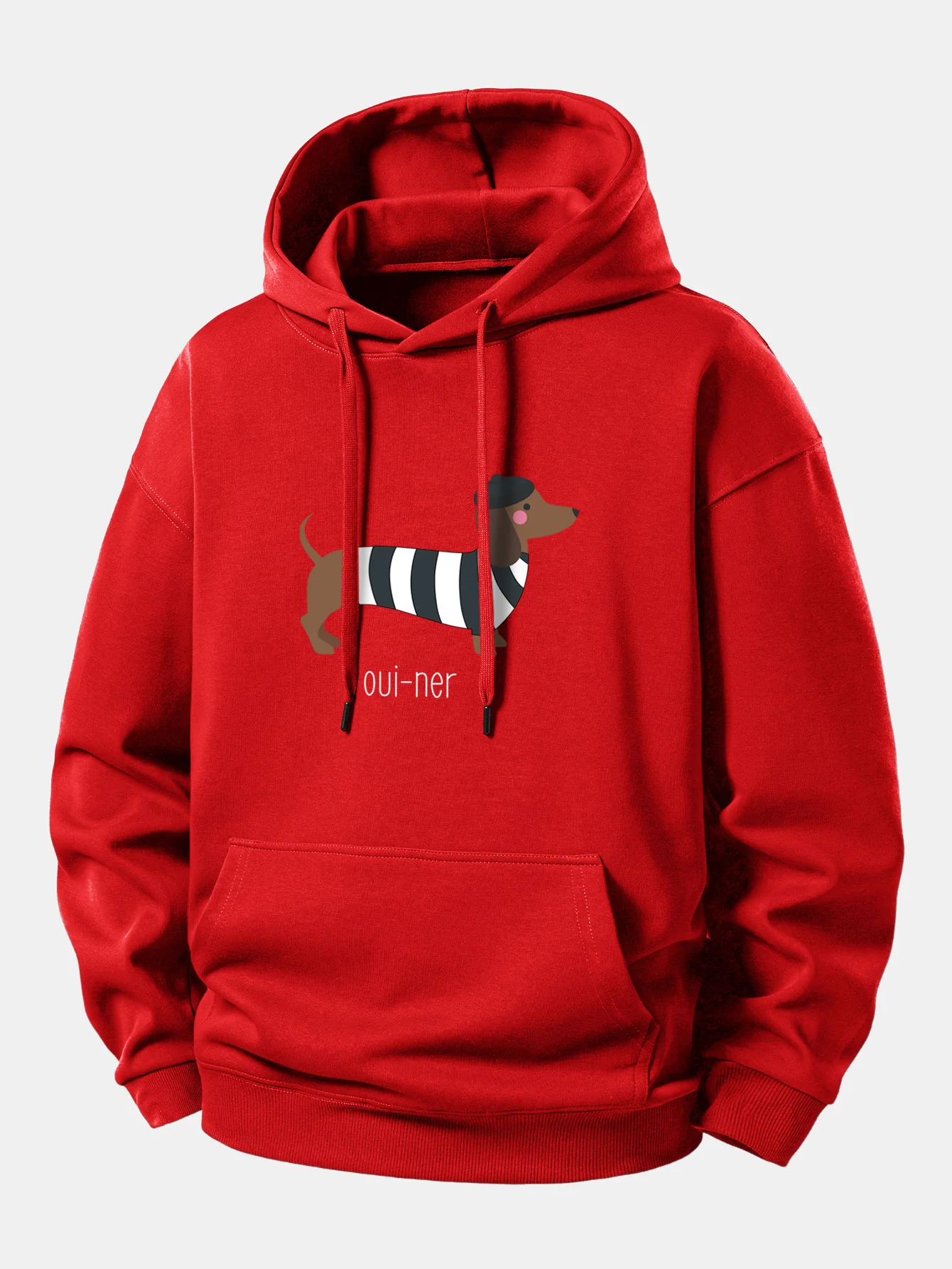 Image du produit 11
