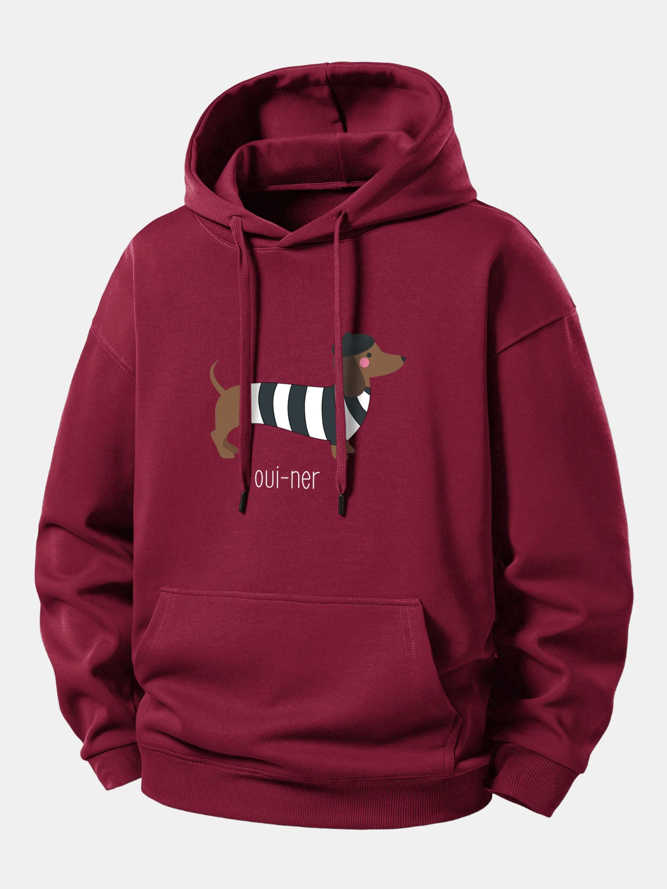 Image du produit 6