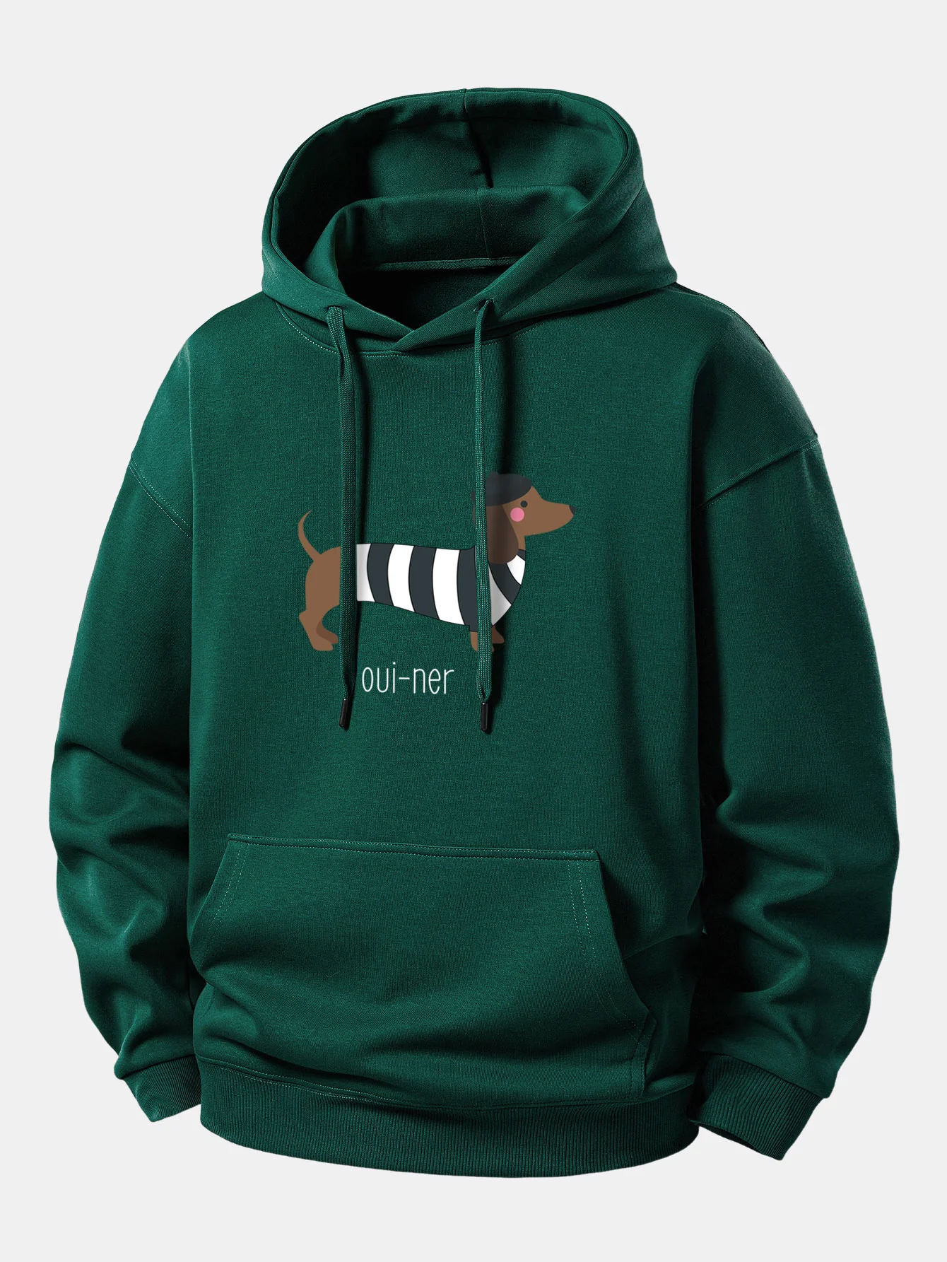 Image du produit 7